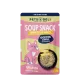 Pets Deli Functional Suppe Snack-Functional Suppe Digest Huhn 40g